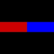 Team Page: Rehoboth's Blue and Red